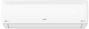 Сплит-система AUX ASW-H18A4/JD-R2DI AS-H18A4/JD-R2DI (v1)