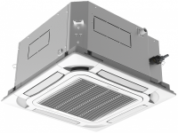 Кассетная сплит-система Pioneer KFCI48GV/KONI48GV/TCI04V