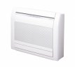 Внутренний блок мульти сплит-системы General AGHG09KVCA Flexible Multi Floor