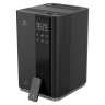 Увлажнитель воздуха ультразвуковой Royal Clima RUH-AS450/5.0E-BL Asti