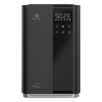 Увлажнитель воздуха ультразвуковой Royal Clima RUH-AS450/5.0E-BL Asti