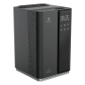 Увлажнитель воздуха ультразвуковой Royal Clima RUH-AS450/5.0E-BL Asti