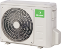 Сплит система Lessar LS-H12KPA2/LU-H12KPA2