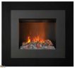 Электрический камин Dimplex Redway