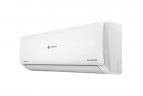 Настенная сплит-система Loriot LAC IN-07TA Neon Inverter
