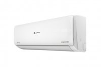 Настенная сплит-система Loriot LAC IN-07TA Neon Inverter