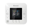 Настенный газовый котел Rinnai BR-RE42 WiFi