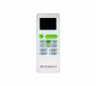 Сплит-система SHIVAKI SSH-P099DC