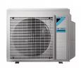 Наружный блок мульти сплит-системы Daikin 4MXM68N9