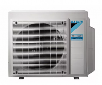 Наружный блок мульти сплит-системы Daikin 4MXM68N9