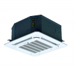 Кассетная сплит-система Midea MCA3U-18HRFNX(GA)/MOX330U-18HFN8-Q(GA)