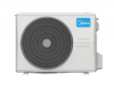 Кассетная сплит-система Midea MCA3U-18HRFNX(GA)/MOX330U-18HFN8-Q(GA)