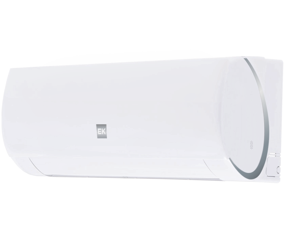 Сплит-система Euroklimat EKSF-70HN/EKOF-70HN Futura