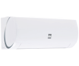 Сплит-система Euroklimat EKSF-70HN/EKOF-70HN Futura