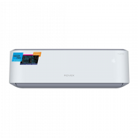 Сплит-система Rovex RS-18PXI5 Smart PRO