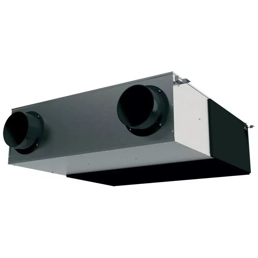 Приточно-вытяжная установка Shuft Star PVS-450