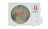 Сплит-система Royal Clima RCI-RSN30HN/IN/RCI-RSN30HN/OUT Royal Supremo Nero Inverter