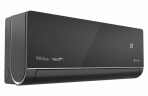 Сплит-система Royal Clima RCI-RSN30HN/IN/RCI-RSN30HN/OUT Royal Supremo Nero Inverter