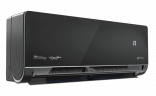 Сплит-система Royal Clima RCI-RSN30HN/IN/RCI-RSN30HN/OUT Royal Supremo Nero Inverter