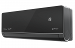 Сплит-система Royal Clima RCI-RSN30HN/IN/RCI-RSN30HN/OUT Royal Supremo Nero Inverter