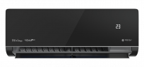 Сплит-система Royal Clima RCI-RSN30HN/IN/RCI-RSN30HN/OUT Royal Supremo Nero Inverter