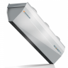 Тепловая завеса Sonniger GUARD PRO 200W