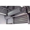 Тепловая завеса Sonniger GUARD PRO 200W