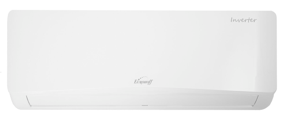 Сплит-система Eurohoff EM-24i Callisto Inverter