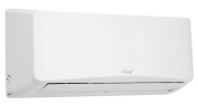 Сплит-система Eurohoff EM-24i Callisto Inverter