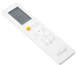 Сплит-система Eurohoff EM-24i Callisto Inverter