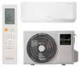 Сплит-система Eurohoff EM-24i Callisto Inverter
