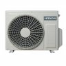 Сплит-система Hitachi RAK-DJ35RHAE/RAC-DJ35WHAE Shiratama Inverter
