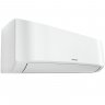 Сплит-система Hitachi RAK-DJ35RHAE/RAC-DJ35WHAE Shiratama Inverter