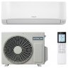 Сплит-система Hitachi RAK-DJ35RHAE/RAC-DJ35WHAE Shiratama Inverter