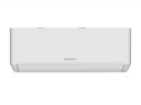 Сплит-система Dantex RK-09SATI/RK-09SATIE Advance Pro
