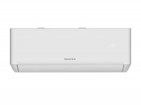 Сплит-система Dantex RK-09SATI/RK-09SATIE Advance Pro
