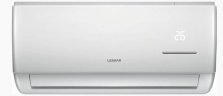 Сплит-система Lessar LS-HE12KSE2/LU-HE12KSE2 Flexcool