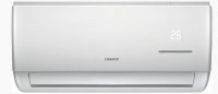 Сплит-система Lessar LS-HE12KSE2/LU-HE12KSE2 Flexcool