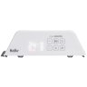 Электрический конвектор Ballu Plinth Transformer с блоком управления BEC/PL-2000-4I (инверторный)