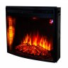 Каминокомплект RealFlame Leonardo 33 NT с очагом FireSpace 33 SIR