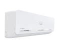 Настенная сплит-система Loriot LAC-12AQI Skyline DC Inverter New 2024