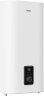 Накопительный электрический водонагреватель Haier ES30V-F4 Inox