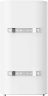 Накопительный электрический водонагреватель Haier ES30V-F4 Inox