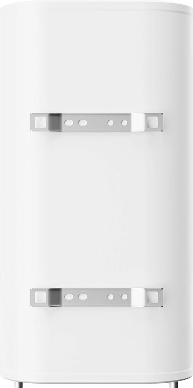 Накопительный электрический водонагреватель Haier ES30V-F4 Inox