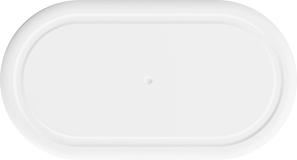 Накопительный электрический водонагреватель Haier ES30V-F4 Inox