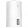 Накопительный водонагреватель Ariston LYDOS R ABS 100 V