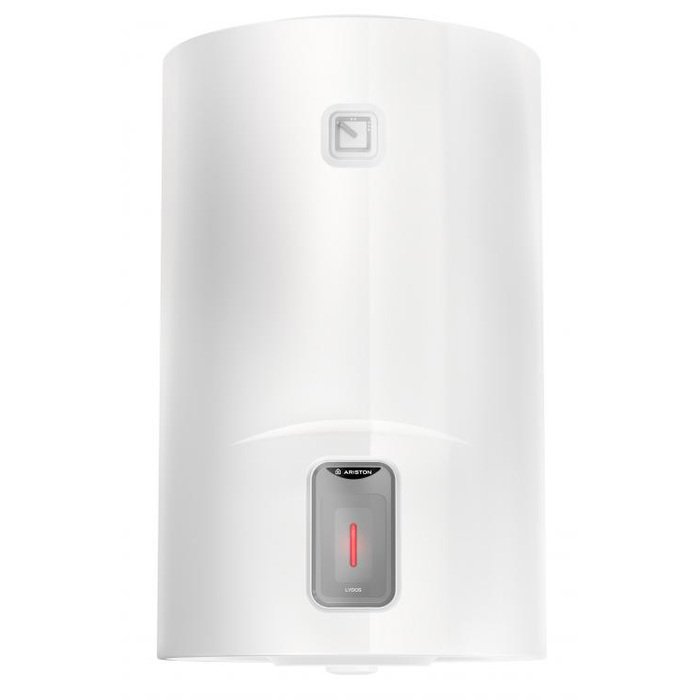 Накопительный водонагреватель Ariston LYDOS R ABS 100 V