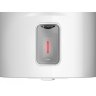 Накопительный водонагреватель Ariston LYDOS R ABS 100 V