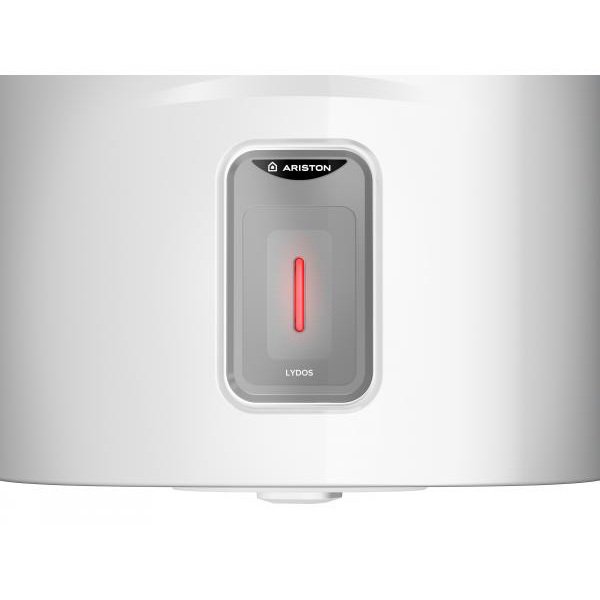 Накопительный водонагреватель Ariston LYDOS R ABS 100 V