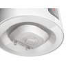 Накопительный водонагреватель Ariston LYDOS R ABS 100 V